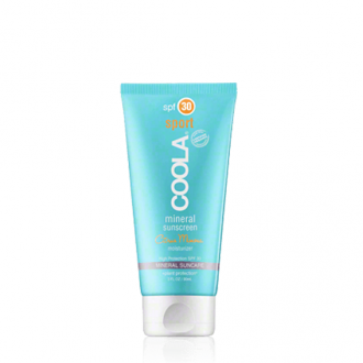 Coola Suncreen Sport Spf30 Citrus Minosa