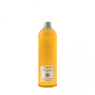 Dr Vranjes Home Fragrance Limone Mandarino Refill
