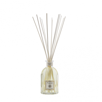 Dr Vranjes Ambiente Ginger Lime Sticks
