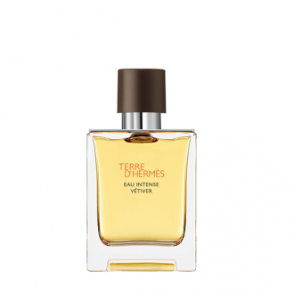 HermesTerre D'hermes Intense Eau de Parfum Spray