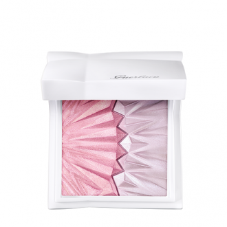 Guerlain Meteorites Highlighter Duo