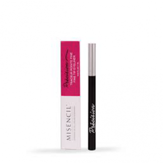 Misencil Eyeliner Precision