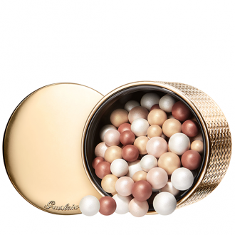 Guerlain Meteorites Electric