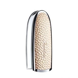 Guerlain Rouge G Mirror Cap