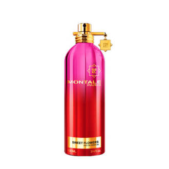 Montale Sweet Flowers