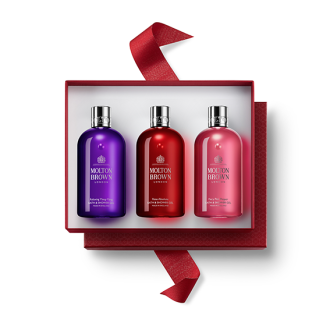 Molton Brown Divine Moments For Her Giftset