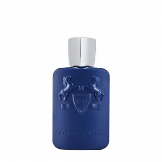 Parfums De Marly Percival Edp Spray