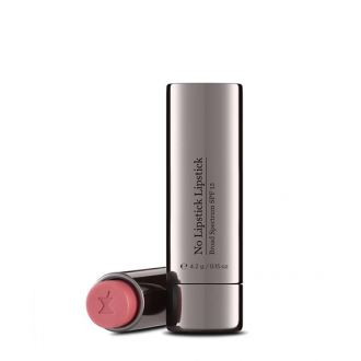 Dr. Perricone No Makeup Lipstick