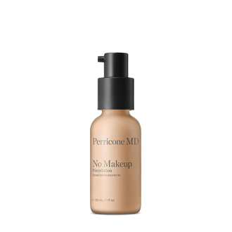 Perricone Md No Make Up Foundation