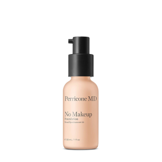 Perricone Md No Make Up Foundation