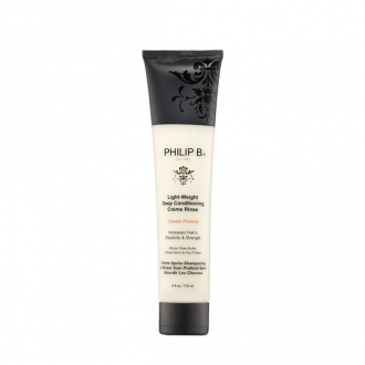 Philip B Conditioner Deep Creme Rinse Classic Formula