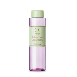 Pixi Retinol Tonic