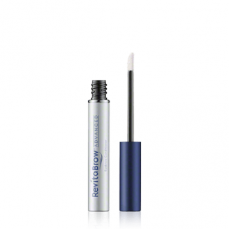 Revitlash Wenkbrauw Conditioner
