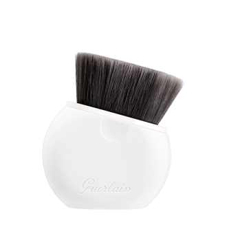 Guerlain L'Essentiel Foundation Brush