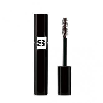 Sisley Mascara So Volume 8