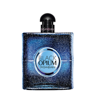 Yves Saint Laurent Black Opium Eau de Parfum Intense