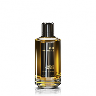Mancera Aoud Orchid