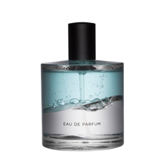 Zarko Perfume Cloud Collection Nr. 2