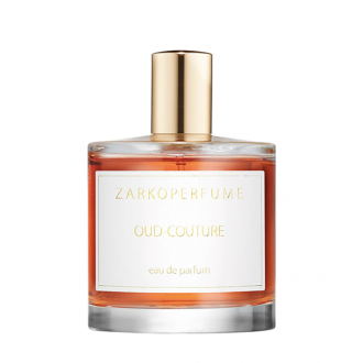 Zarko Perfume Oud-Couture Edp