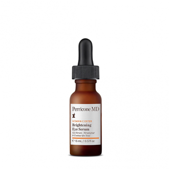 Perricone MD Vitamin C Ester Brightening Eye Serum