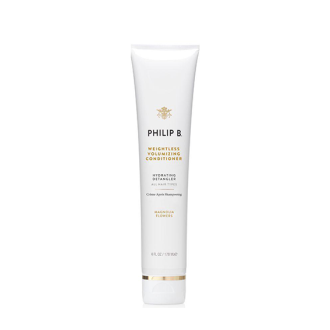 Philip B Weightless Volumizing Conditioner