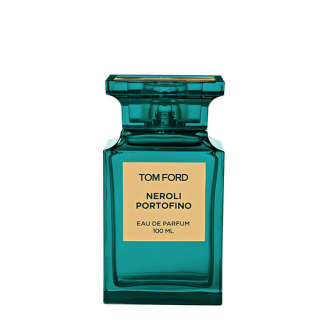 Private Blend Fragrances Neroli Portofino Eau de Parfum