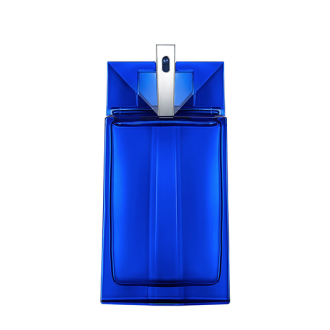 MUGLER Alien Man Fusion Eau de Toilette