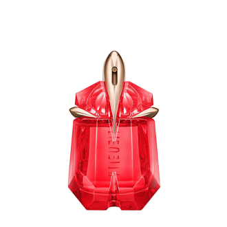 MUGLER Alien Fusion Eau de Parfum