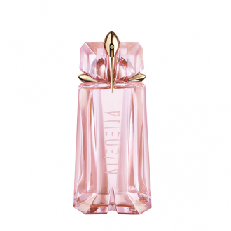 MUGLER Alien Flora Futura Eau de Toilette
