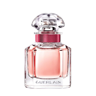 Guerlain Mon Guerlain Bloom Of Rose Eau de Toilette