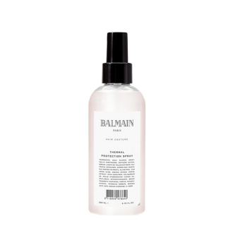 Balmain Thermal Protection Spray