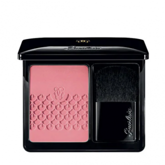 Guerlain Rose Aux Joues