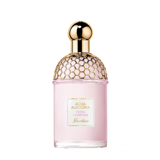 Guerlain Aqua Allegoria Flora Cherrysia Eau de Toilette