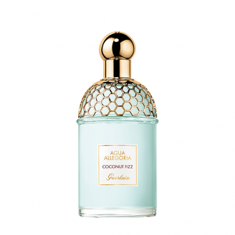 Guerlain Aqua Allegoria Coconut Fizz Eau de Toilette
