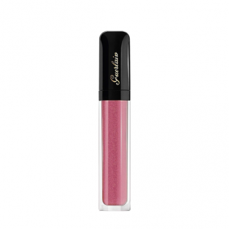 Guerlain Gloss D'enfer