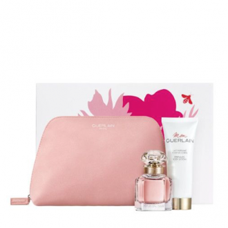 Guerlain Mon Guerlain set
