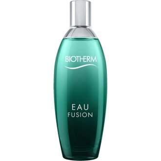Biotherm Eau Fusion edt