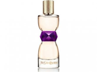 Yves Saint Laurent Manifesto edp