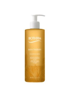 Biotherm Bath Therapy Delighting Blend Showergel