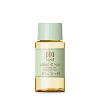 Pixi Vitamin-c Tonic