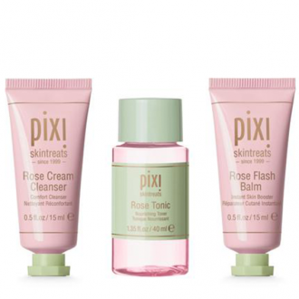 Pixi Best Of Rose