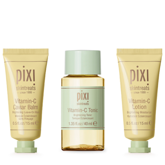 Pixi Best Of Vitamin C