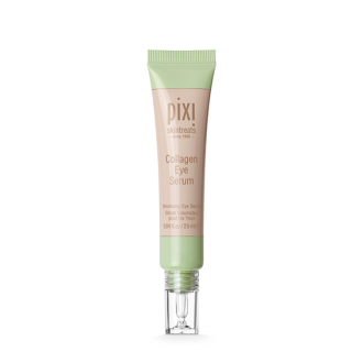 Pixi Collagen Eye Serum