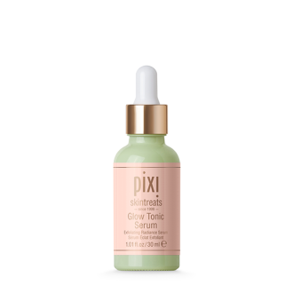 Pixi Glow Tonic Serum