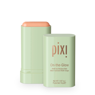 Pixi On-the-glow
