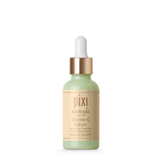 Pixi Vitamin-c Serum