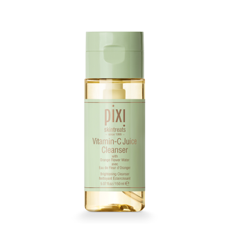 Pixi Vitamine-C Juice Cleanser