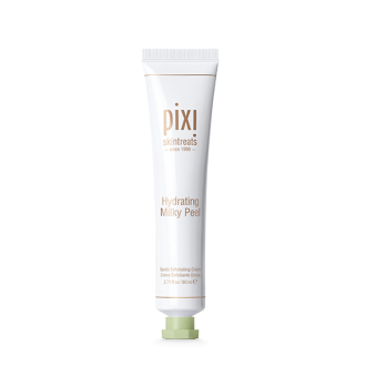 Pixi Hydrating Milky Peel