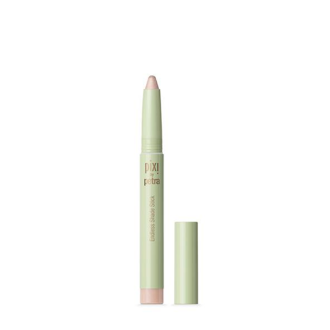 Pixi Endless Shade Stick