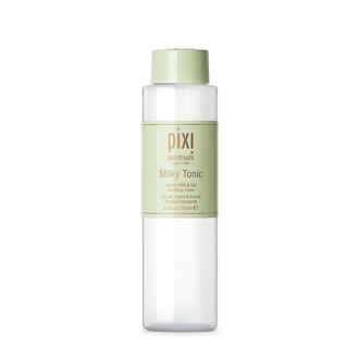 Pixi Milky Tonic